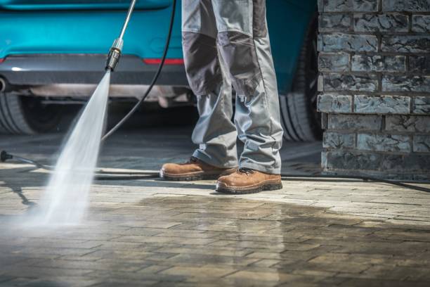 Best Factory Floor Cleaning  in Blythewood, SC