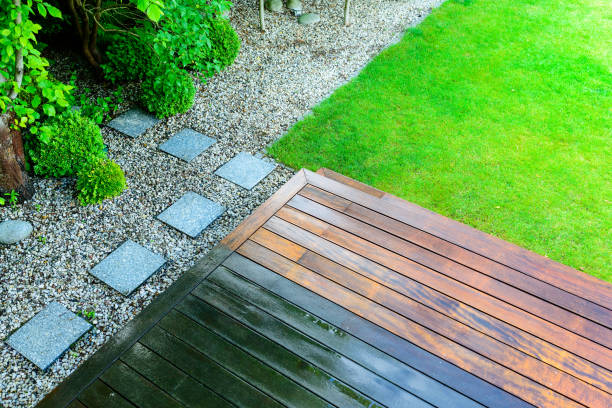 Best Winterizing Services  in Blythewood, SC